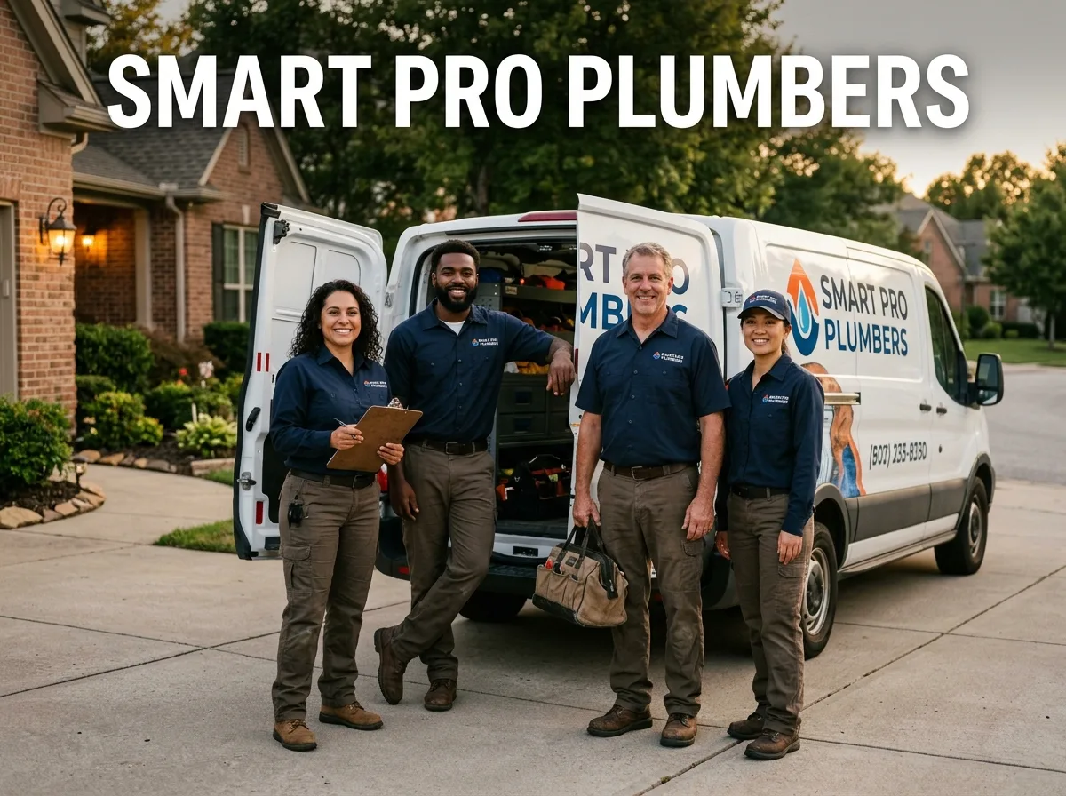 Water Heater Repair company in Macon, MO